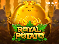 Pastoral nedir. Betzest casino bonus.86